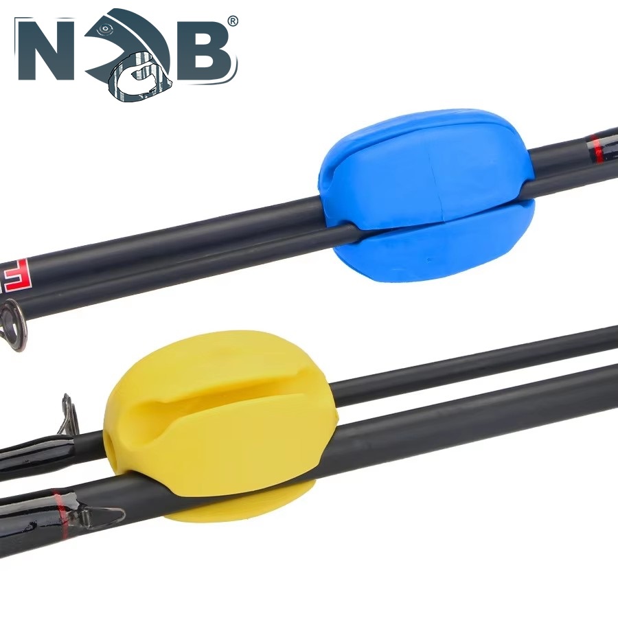 Fishing Lure Accessories - NGB 1 adet olta sabit top