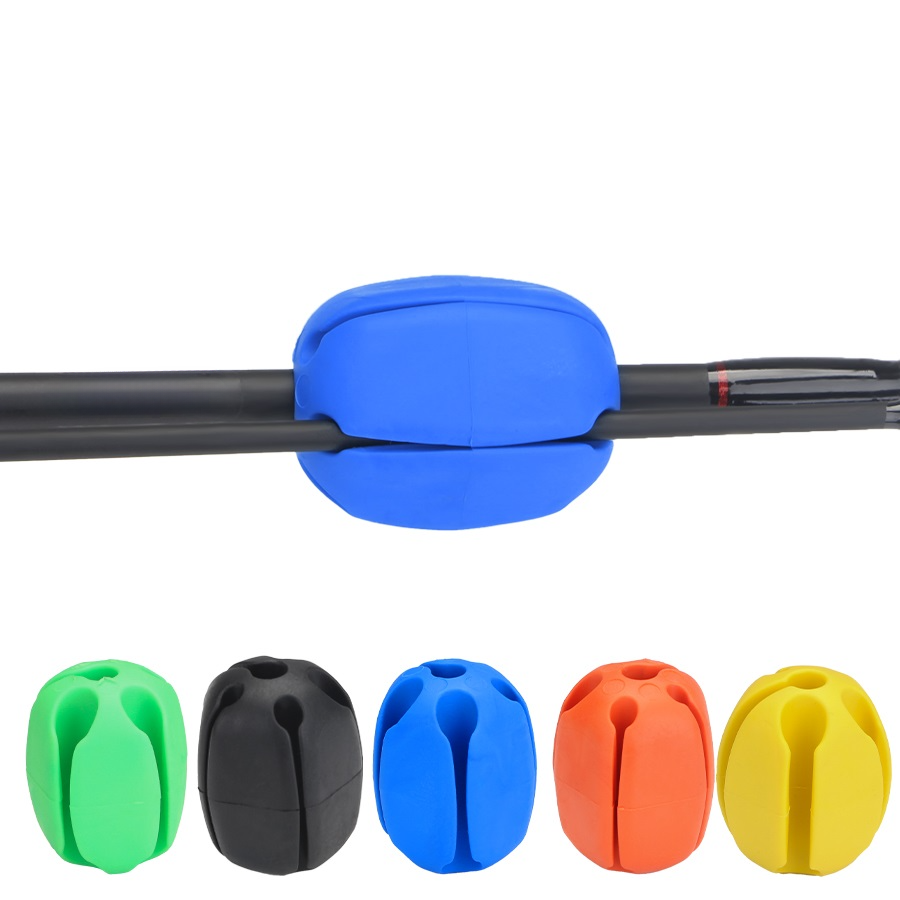NGB 1 adet olta sabit top sili - Fishing Lure Accessories incelemesi ve fiyatı