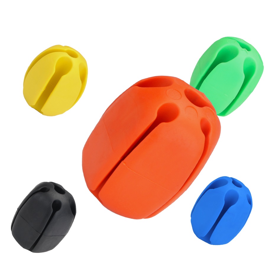 NGB 1 adet olta sabit top sili - Fishing Lure Accessories incelemesi ve fiyatı