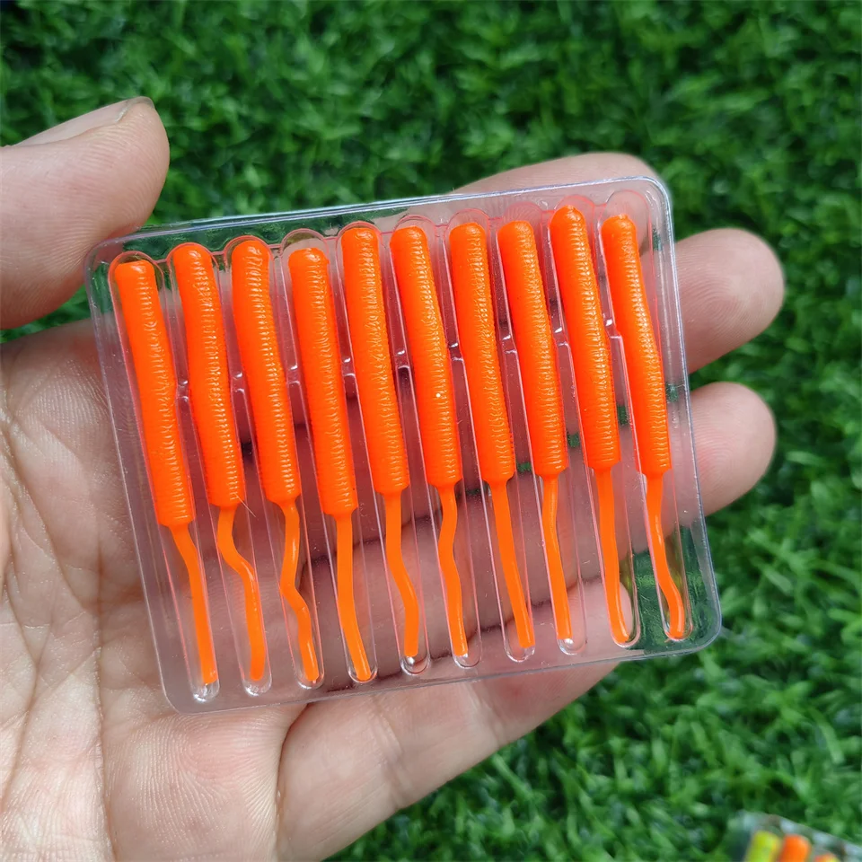 MUKUN Balıkçılık Yemi Mini Yum - Fishing Lure Jerkbait incelemesi ve fiyatı
