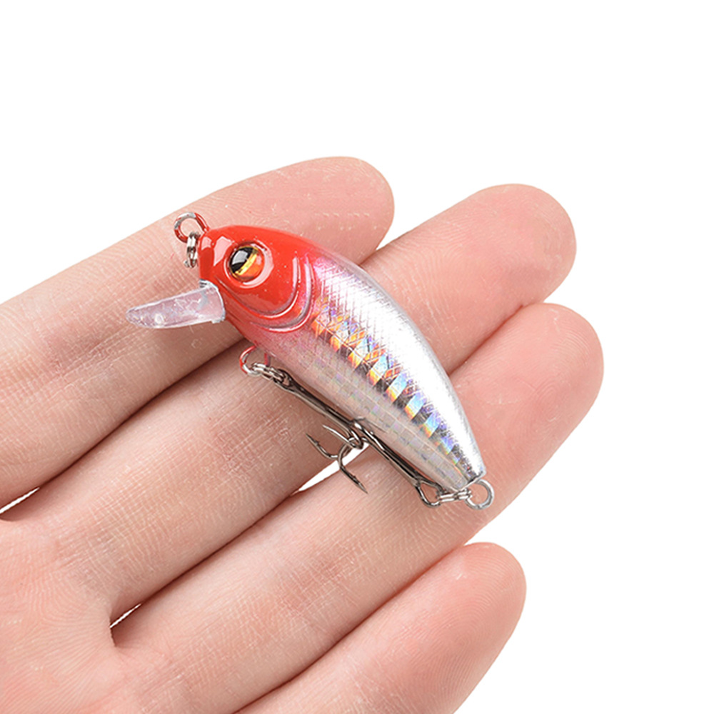 1 adet japonya sıcak modeli Mi - Fishing Lure Jerkbait incelemesi ve fiyatı